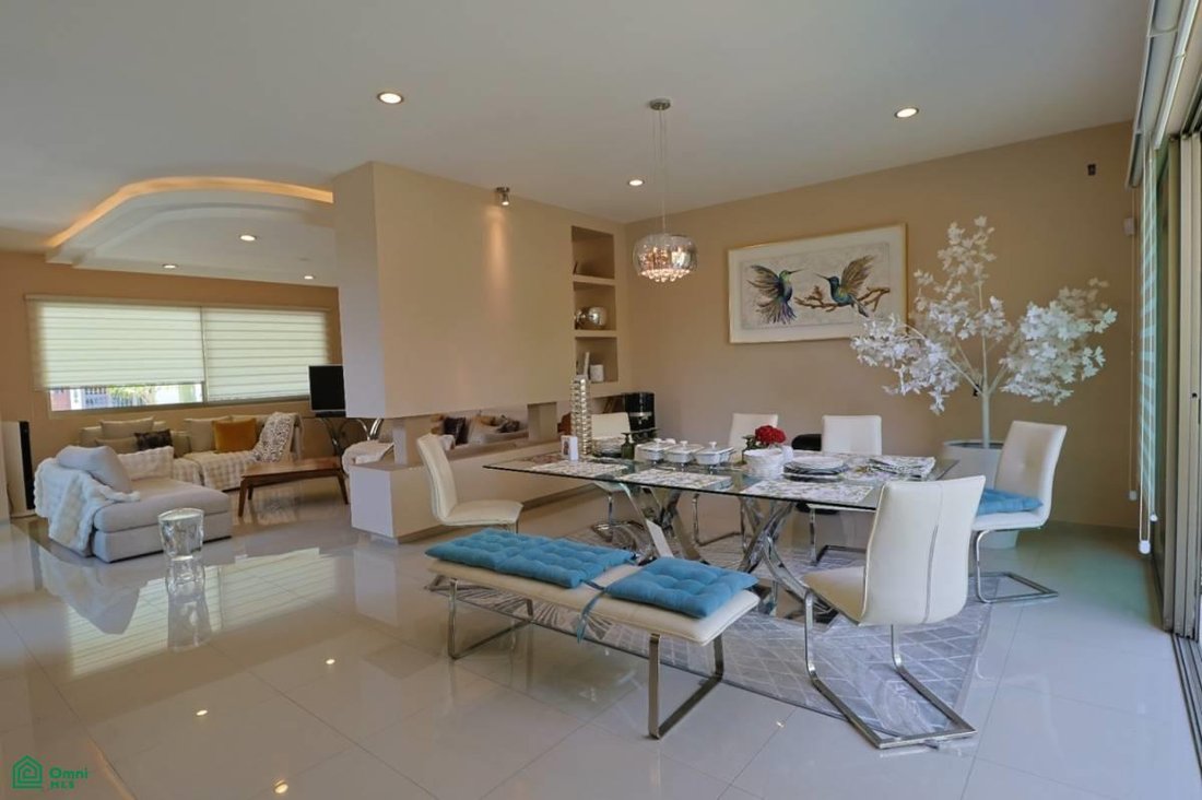 Townhouse in Zapopan, Jalisco, Mexico 3 - 17728719