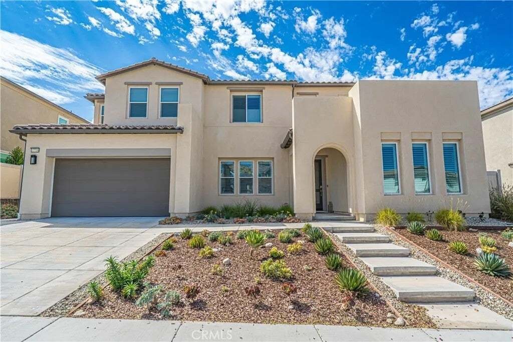 House in Santa Clarita, California, United States 1 - 18629184