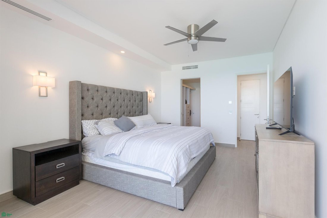 Condo in Playa Encanto, Sonora, Mexico 1 - 18044473
