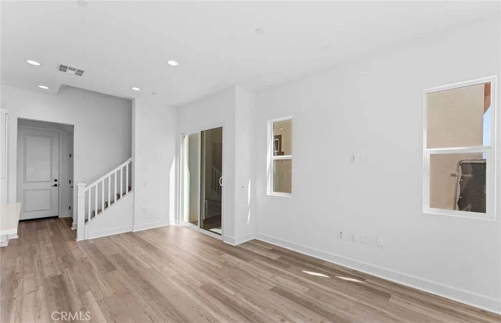 House in Irvine, California, United States 4 - 18559204