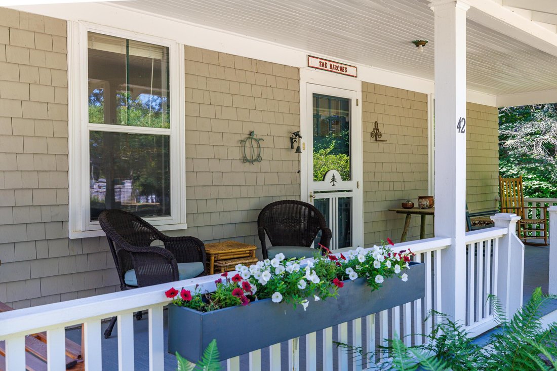 House in Southwest Harbor, Maine, United States 5 - 18627643