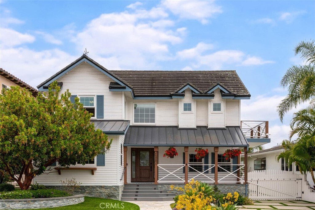 House in Dana Point, California, United States 1 - 18415955