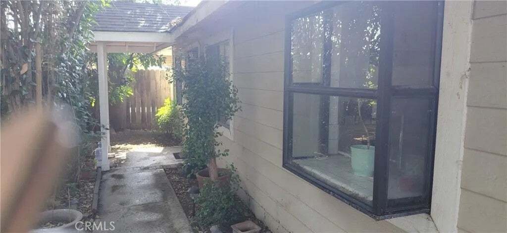 House in Temple City, California, United States 5 - 18629223
