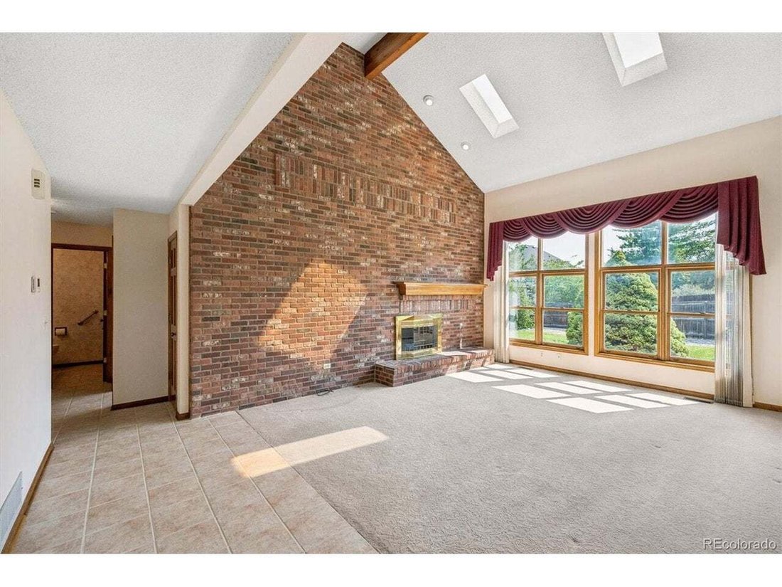 House in Westminster, Colorado, United States 4 - 18628882