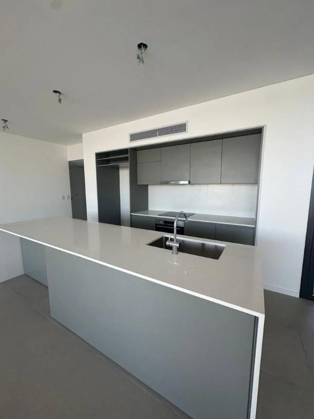 Apartment in Rincón de Milberg, Buenos Aires Province, Argentina 3 - 18626079