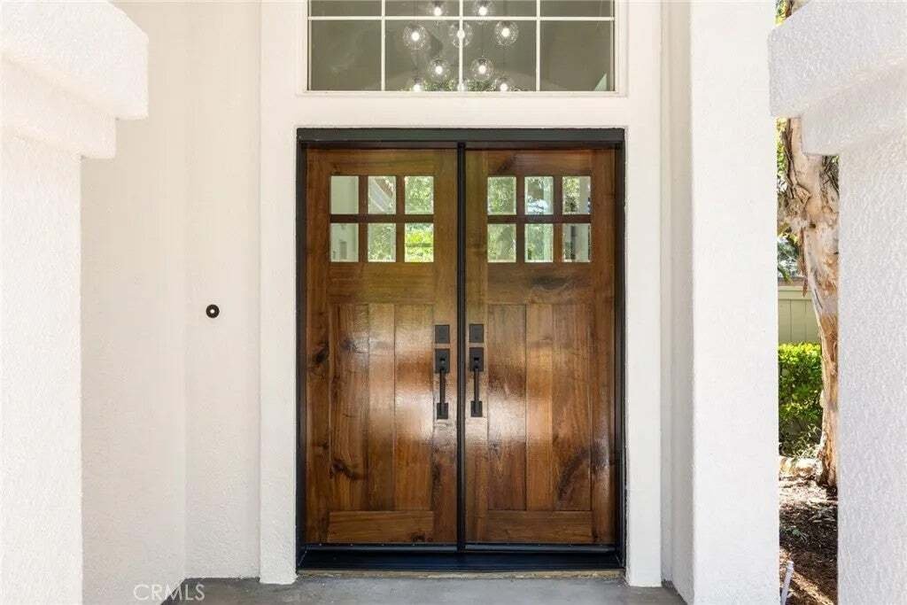 House in Aliso Viejo, California, United States 3 - 18629152