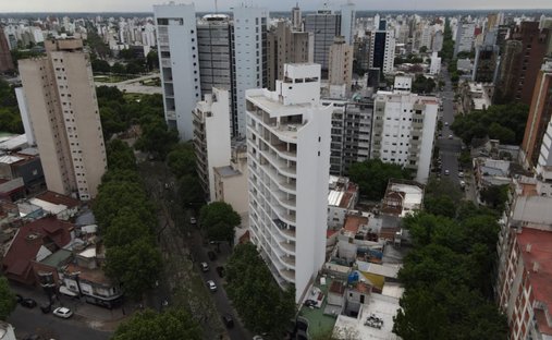 Apartment in Arana, Buenos Aires Province, Argentina 1