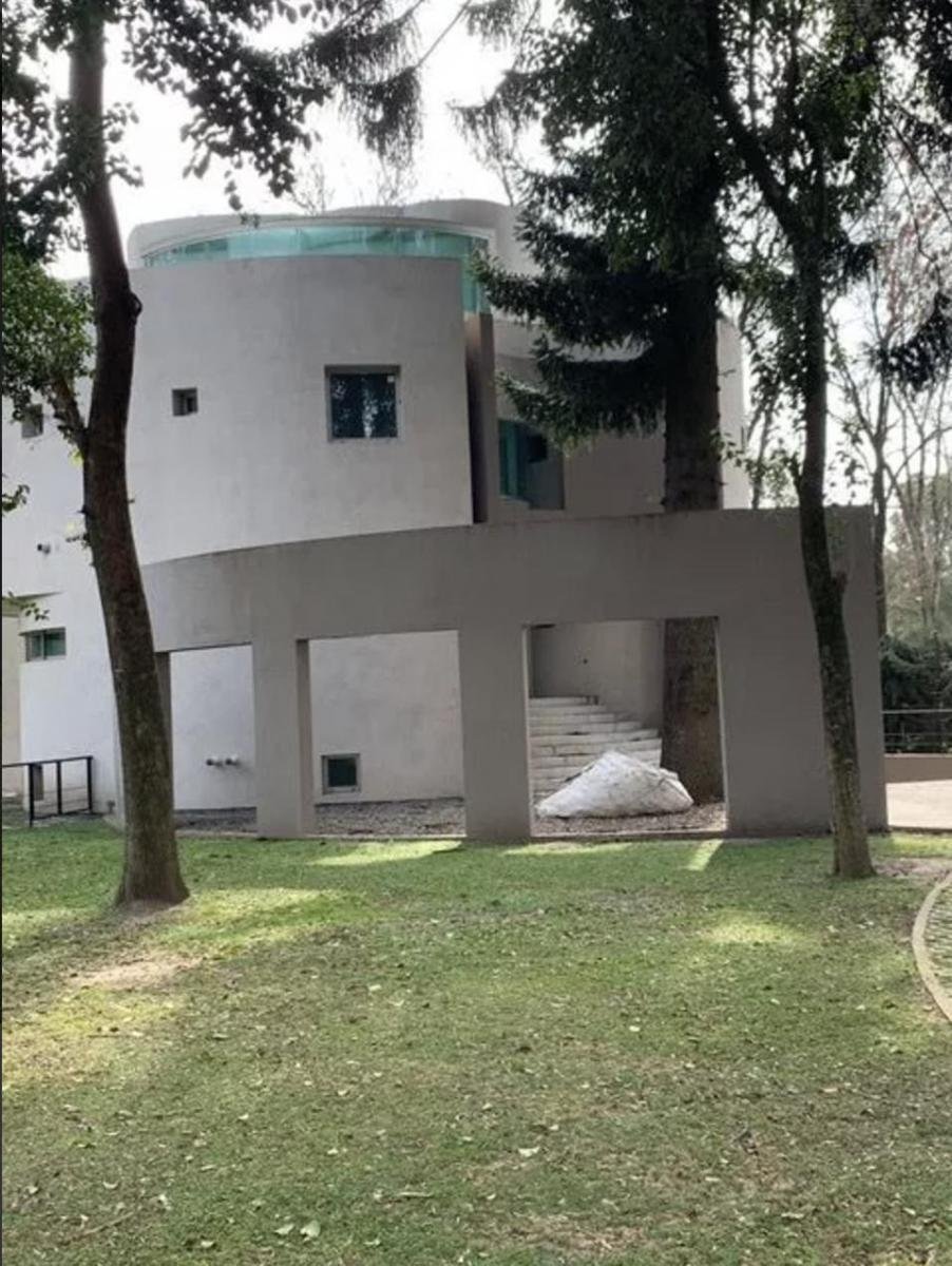 House in Villa Udaondo, Buenos Aires Province, Argentina 5 - 18627157