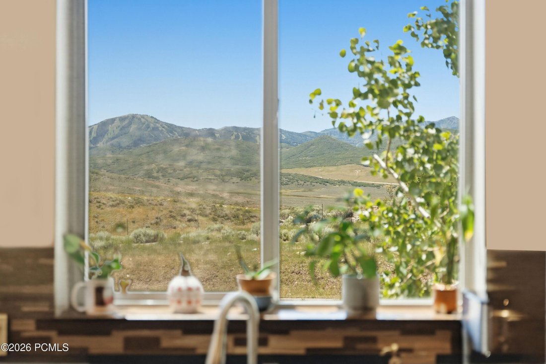 Condo in Kamas, Utah, United States 4 - 18325767