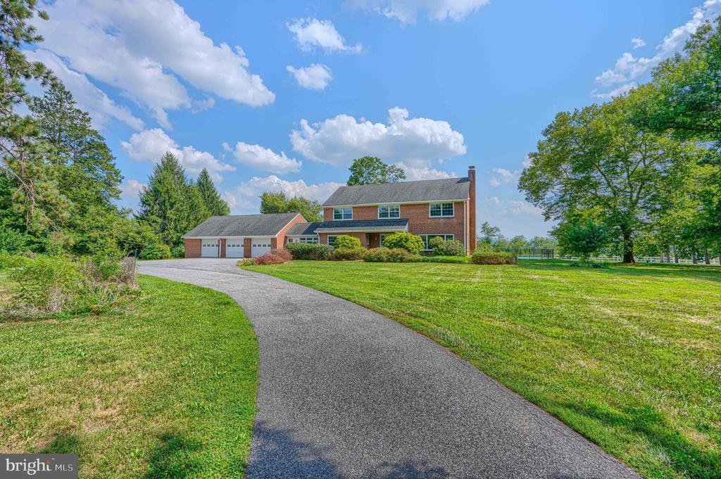 House in Parkton, Maryland, United States 2 - 18628215