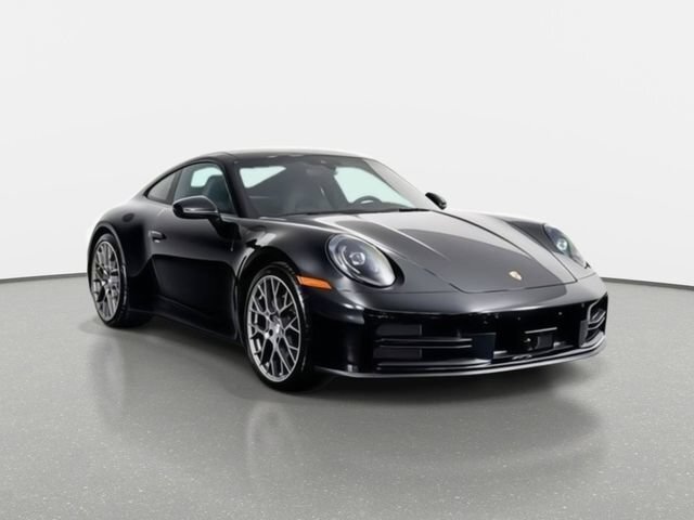 Coupe in Pompano Beach, FL, United States 1 - 16037039