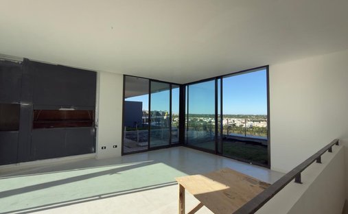Apartment in Rincón de Milberg, Buenos Aires Province, Argentina 1