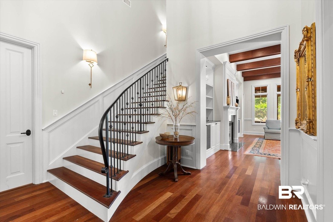 House in Gulf Shores, Alabama, United States 5 - 18475377