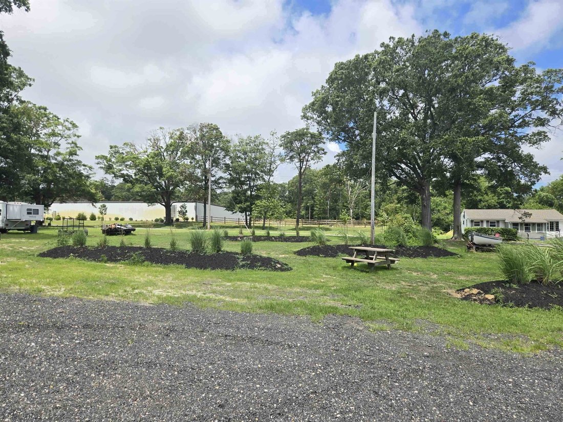House in Middle Township, New Jersey, United States 5 - 18630773