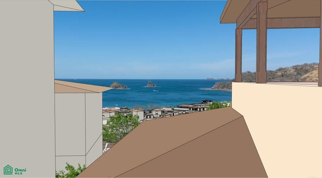 House in Las Catalinas, Guanacaste Province, Costa Rica 4 - 17363421