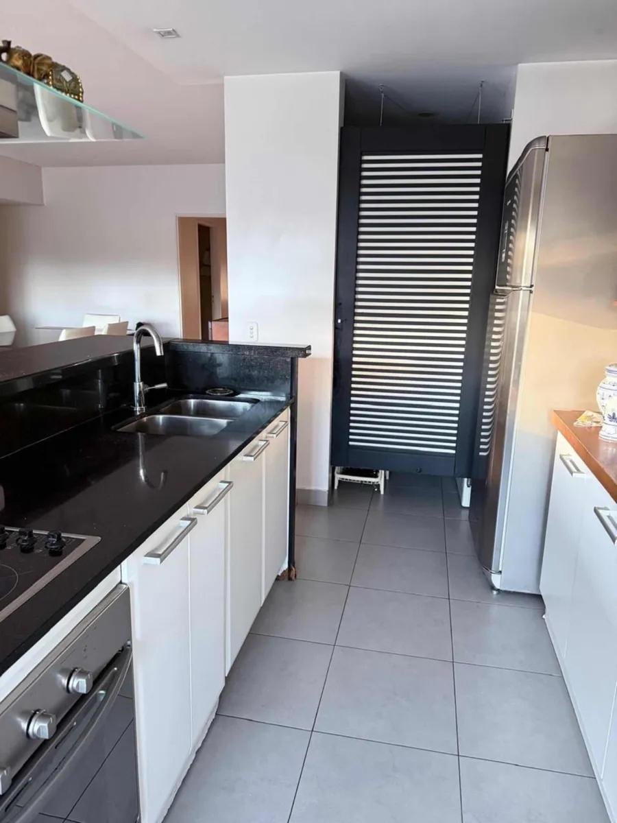 Apartment in Buenos Aires, Buenos Aires, Argentina 4 - 18627288