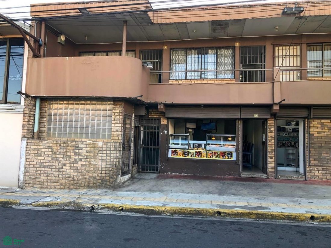 Condo in San Carlos, Costa Rica 2 - 17232786