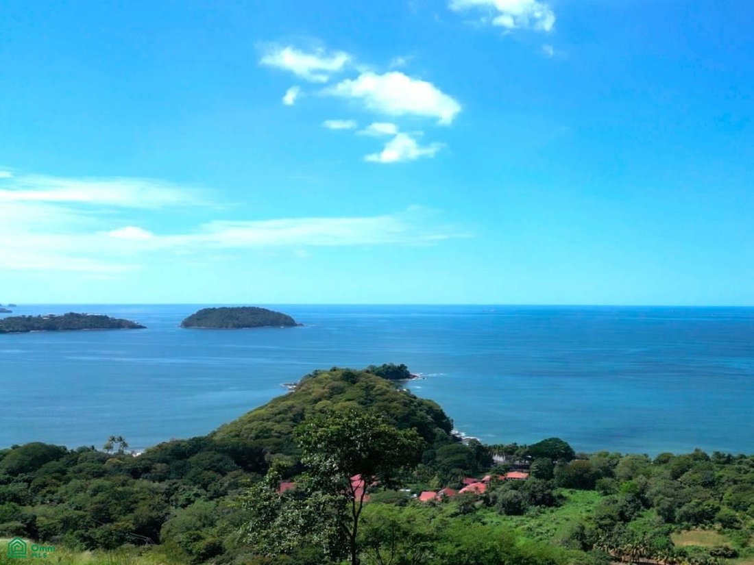 Casa en Las Catalinas, Provincia de Guanacaste, Costa Rica 5 - 17088851