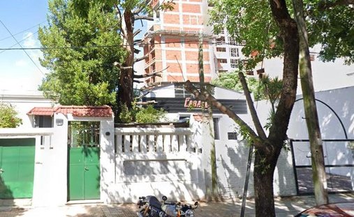 Land in Arana, Buenos Aires Province, Argentina 1