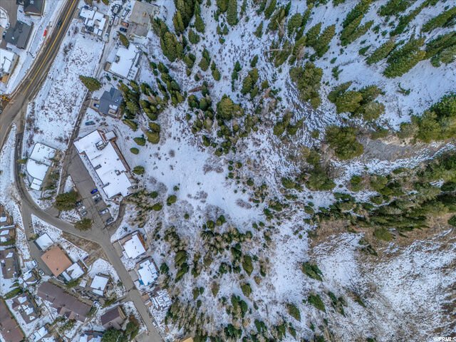 Land in Sandy, Utah, United States 3 - 17637662
