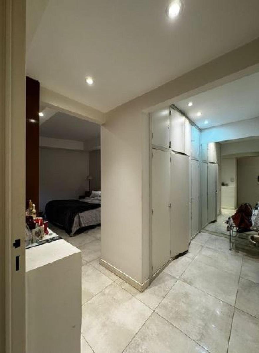 Apartment in Buenos Aires, Buenos Aires, Argentina 1 - 18627237