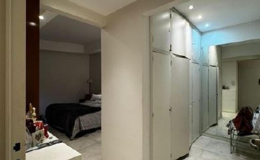 Appartamento a Buenos Aires, Città Autonoma di Buenos Aires, Argentina 1