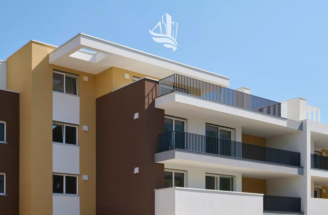 Apartamento en Neumarkt - Egna, Trentino-Alto Adigio, Italia 3 - 16814933