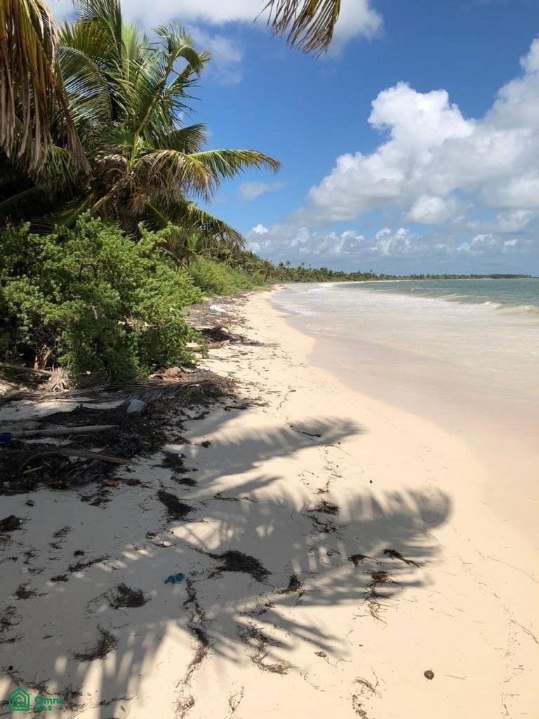 Land in Boca Paila, Quintana Roo, Mexico 2 - 17811410