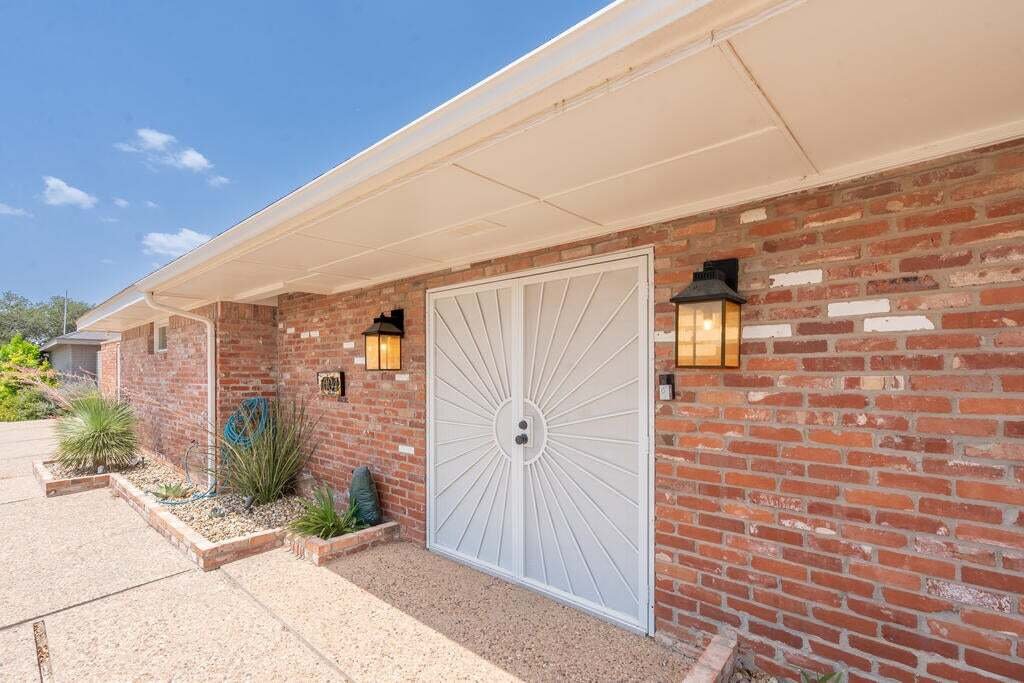 House in Midland, Texas, United States 3 - 18628700