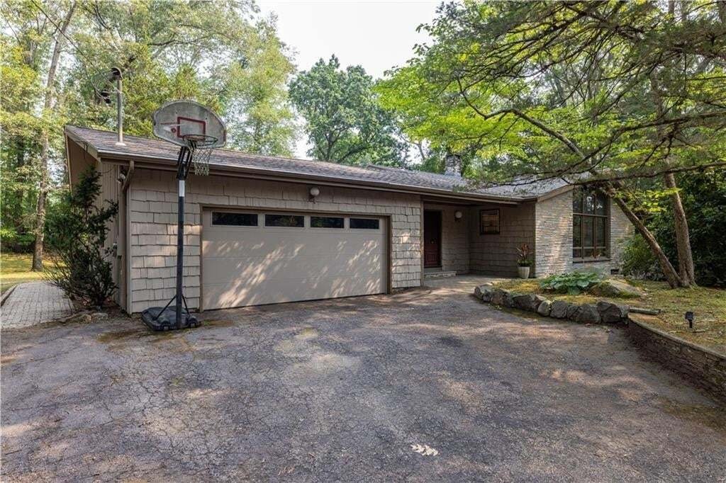 House in East Greenwich, Rhode Island, United States 5 - 18629030