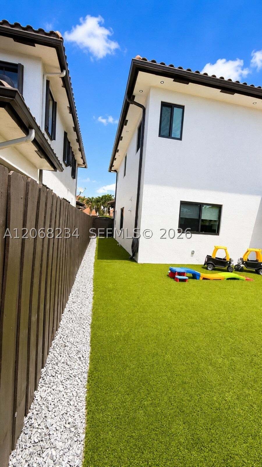House in West Miami, Florida, United States 5 - 18628418