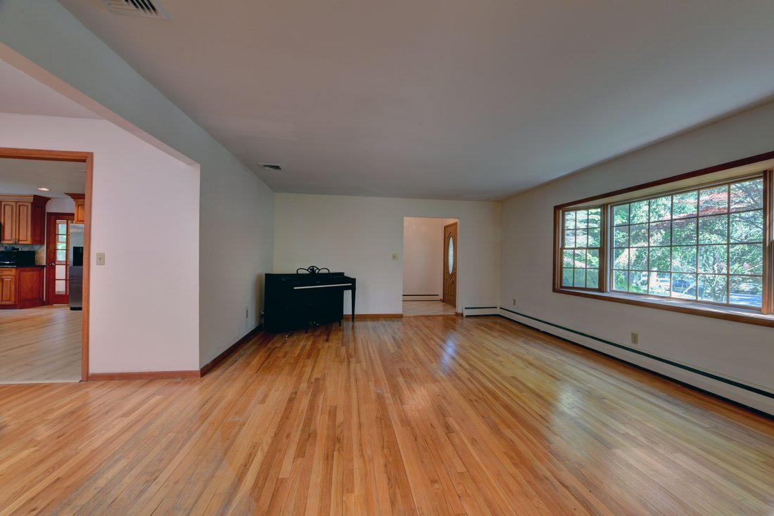 House in Wayne, New Jersey, United States 2 - 18629608