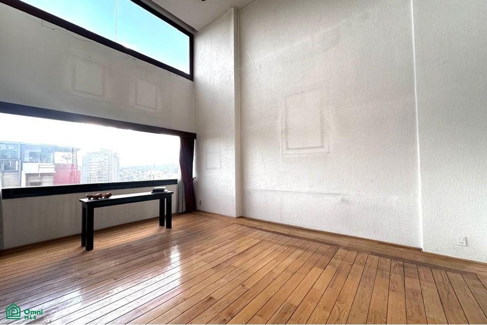 Condo in Rincón Verde, State of Mexico, Mexico 1 - 18041534