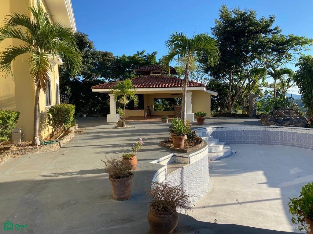 Land in Sardinal, Carrillo, Costa Rica 4 - 17810880