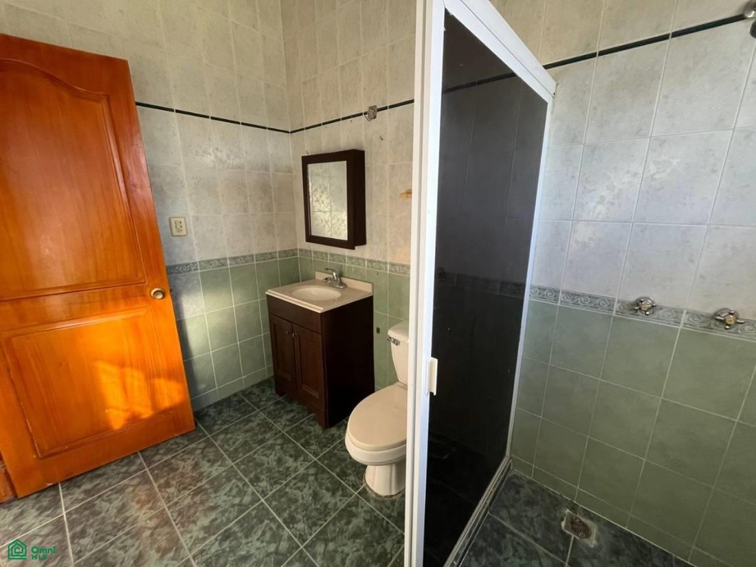 House in Miramar, Tamaulipas, Mexico 5 - 18346458