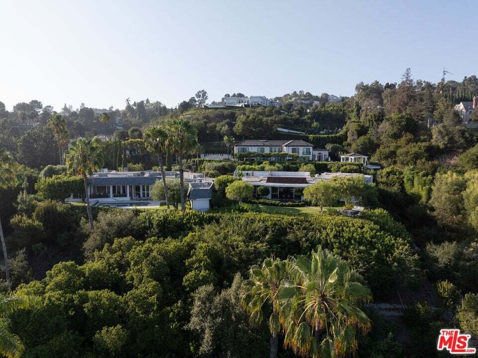 House in Beverly Hills, California, United States 1 - 18629363