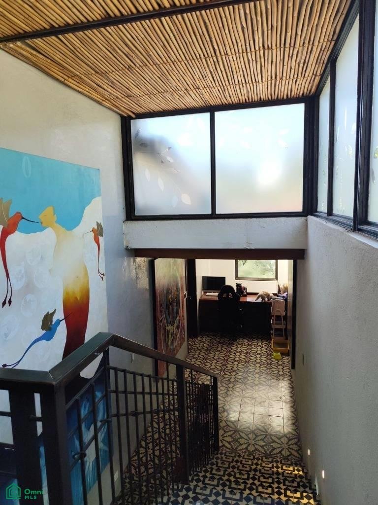 House in San Felipe del Agua, Oaxaca, Mexico 5 - 17232375