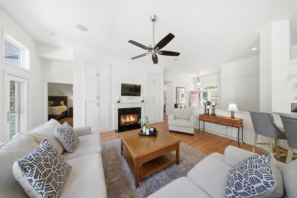 House in Plymouth, Massachusetts, United States 1 - 18626502