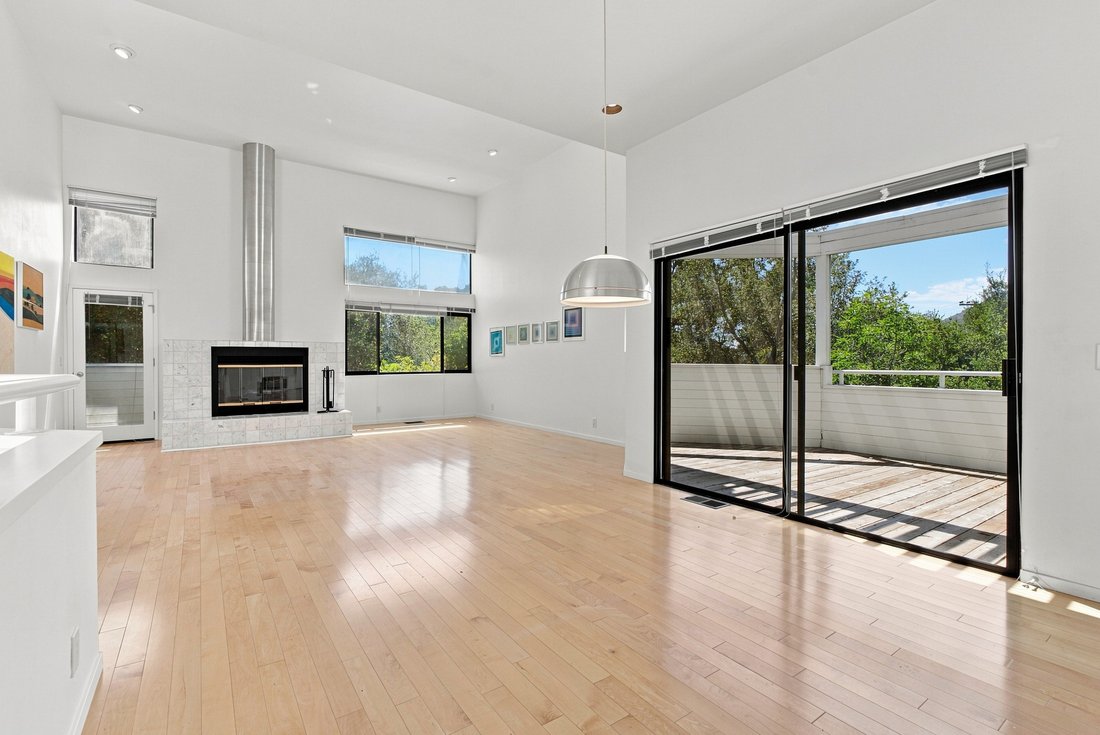 House in San Luis Obispo, California, United States 2 - 18627774