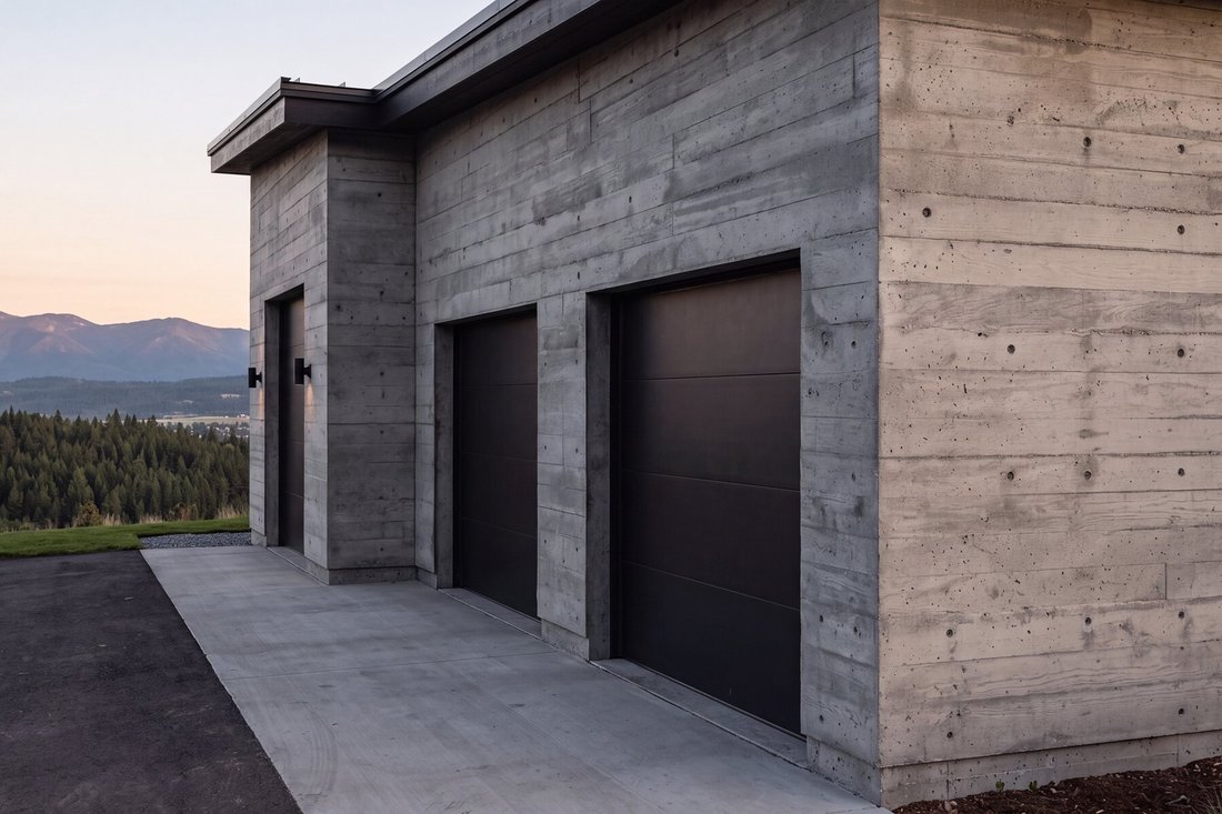 House in Liberty Lake, Washington, United States 4 - 18627834