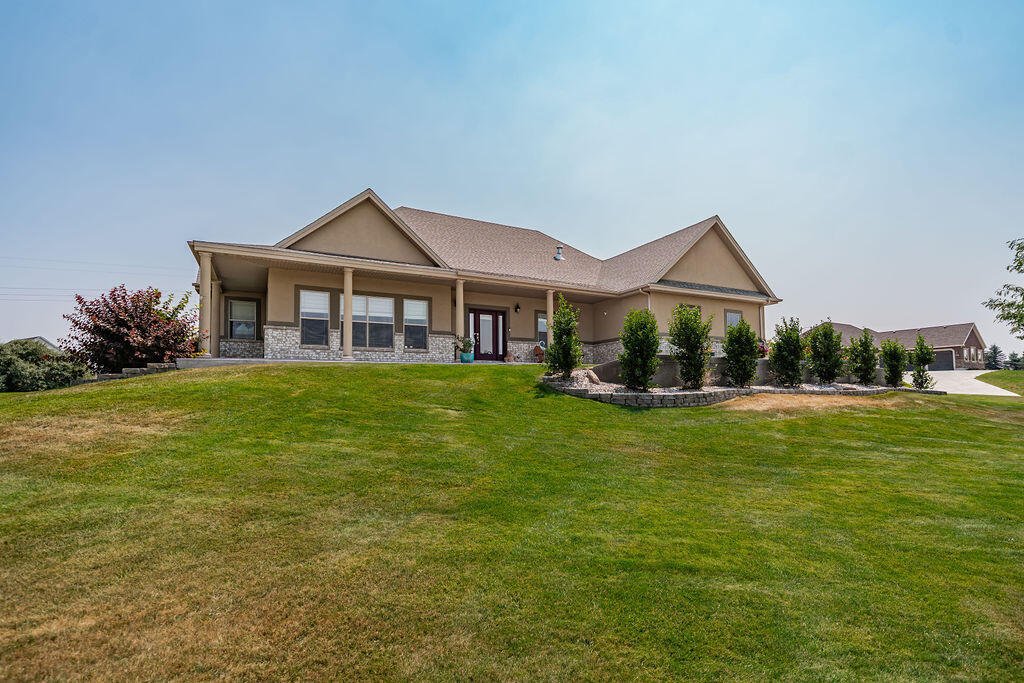House in Idaho Falls, Idaho, United States 4 - 18628170