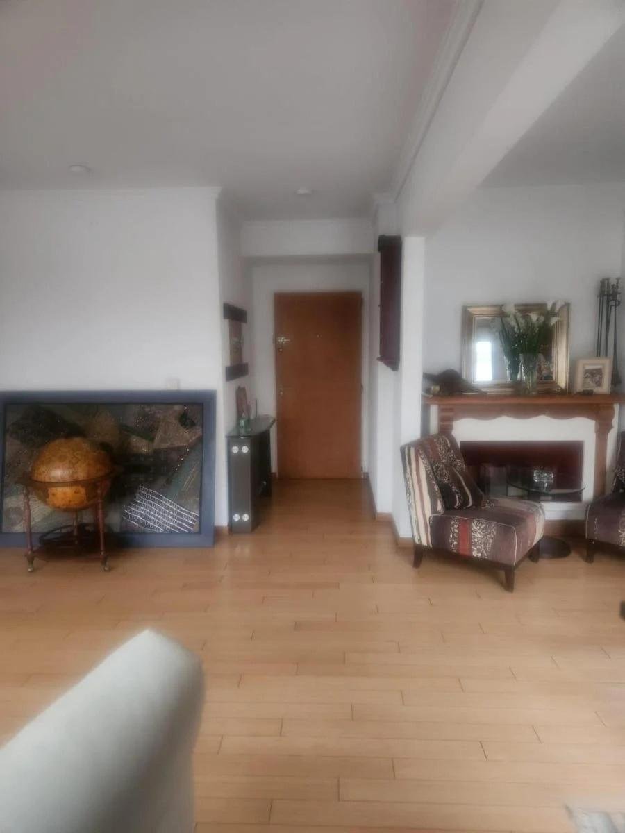Apartment in Buenos Aires, Buenos Aires, Argentina 3 - 18627363