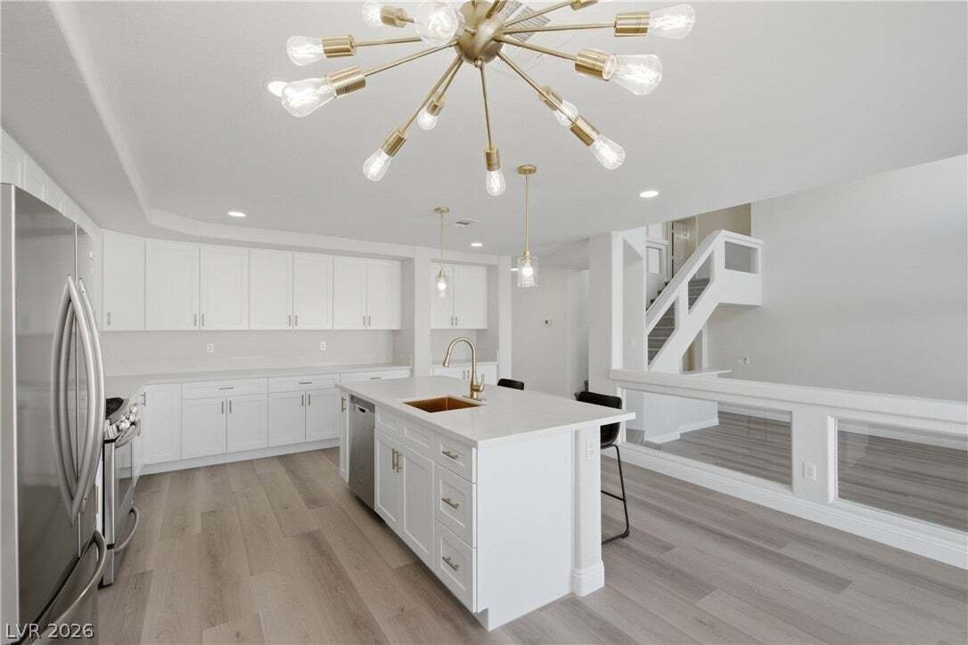 House in Las Vegas, Nevada, United States 3 - 18629232