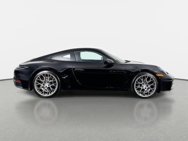Coupe in Pompano Beach, FL, United States 5 - 16037039
