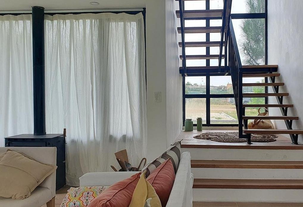 House in Pinamar, Buenos Aires Province, Argentina 5 - 18627027