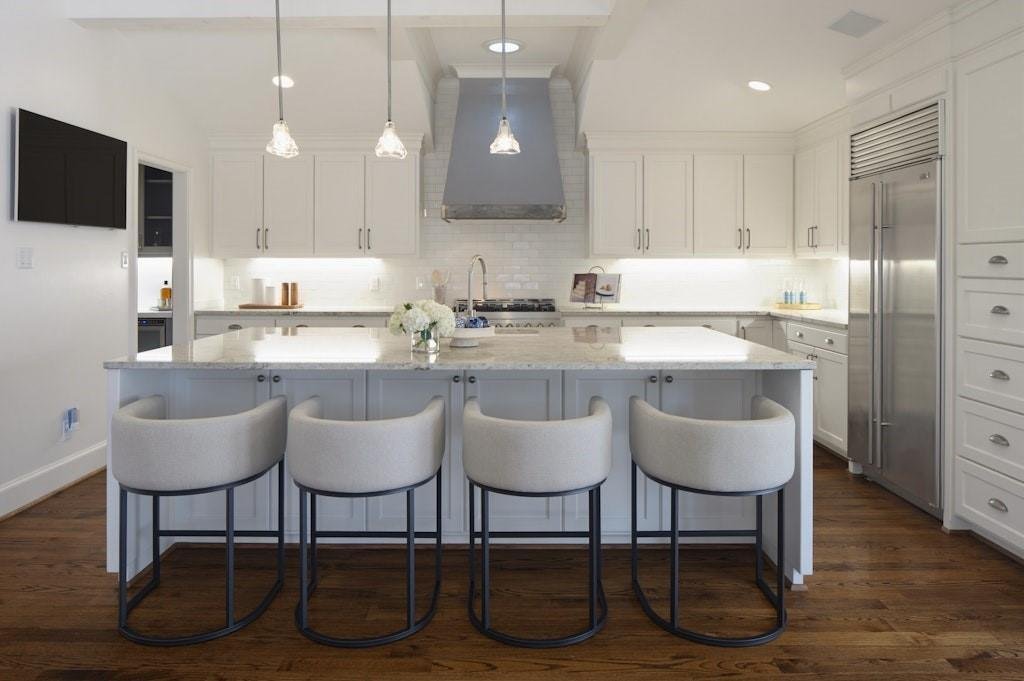 House in Dallas, Texas, United States 3 - 18629316