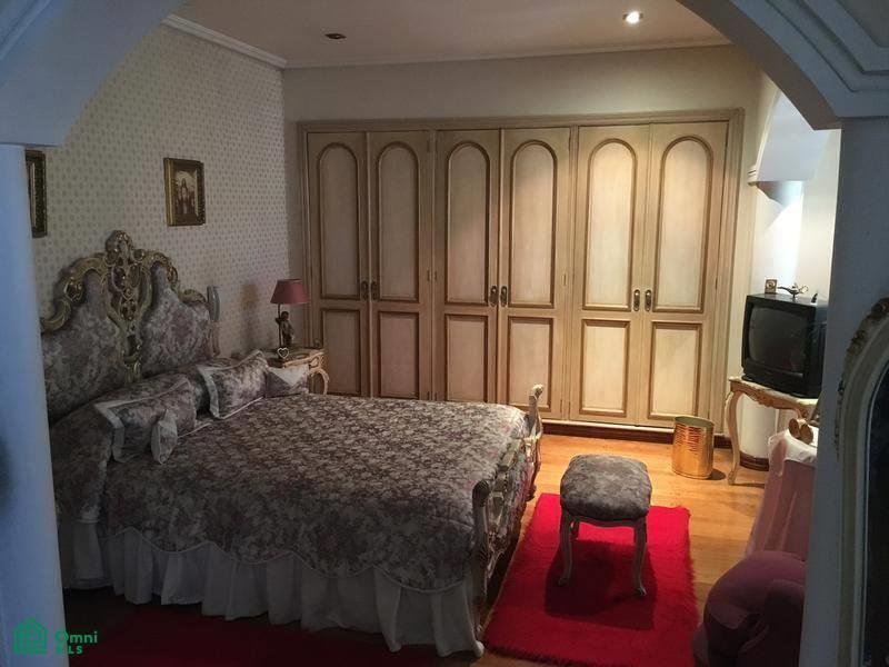 House in Banfield, Buenos Aires Province, Argentina 4 - 18222098