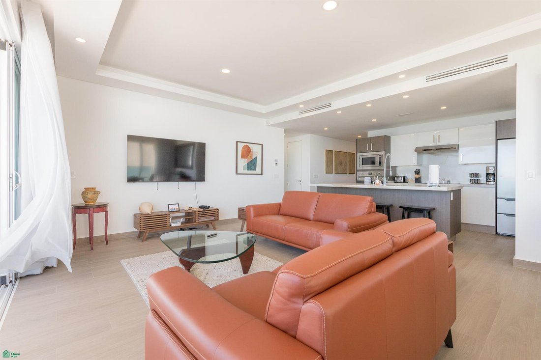 Condo in Playa Encanto, Sonora, Mexico 2 - 17968594
