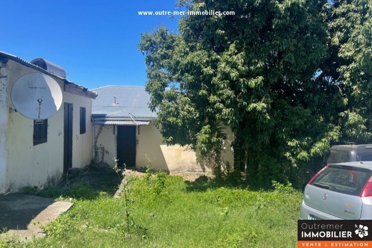 Casa en Francia 2 - 18626821