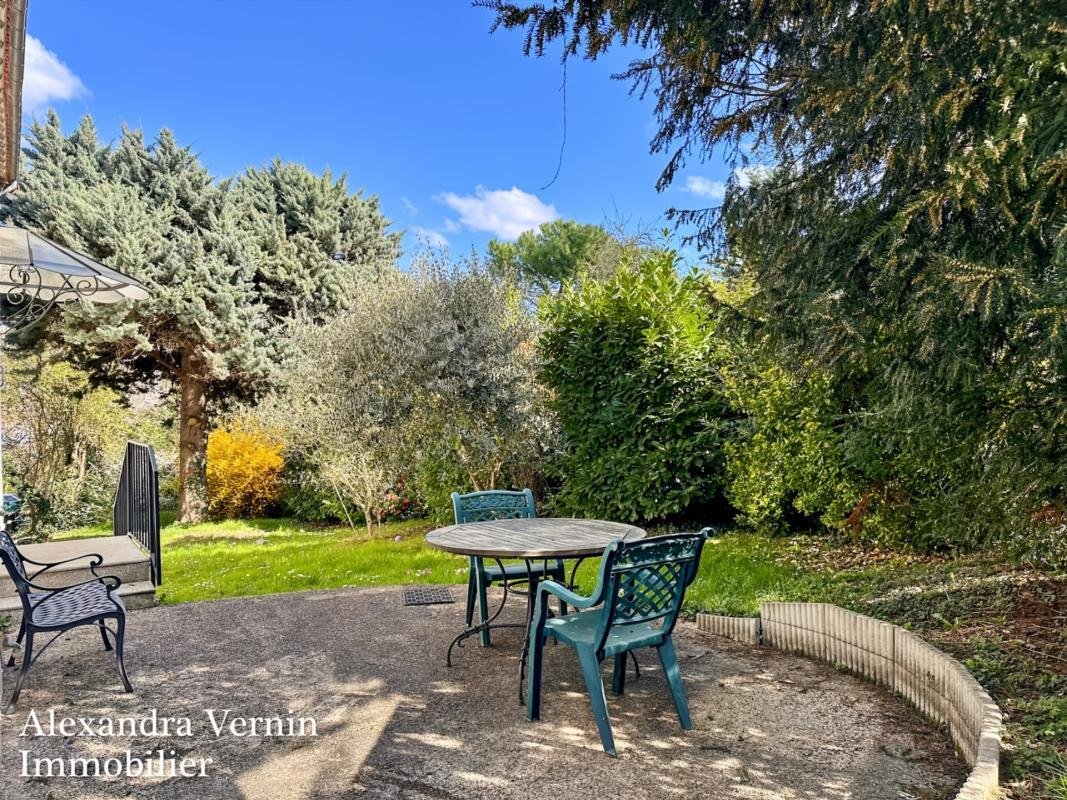 House in Pontel, Saint-Germain-en-Laye, France 5 - 17377003